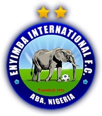 Anaezemba Keen To Shine With Enyimba At Glo League Super-4