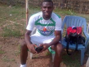 GLO NPL Debut day draw excites Fiberesima of Dolphins FC