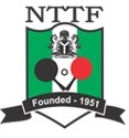 Registration For NTTF National Table Tennis League Ends 3rd Of October