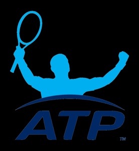 ATP, tennis