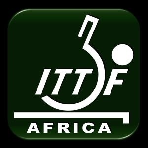 ITTF African Junior Championship: Nigeria tackles Egypt in team events finals, as boys’ team fails to make semis