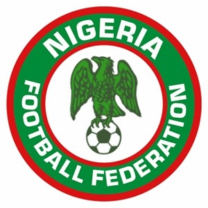 NFF: No FIFA Action Against Nigeria…sneezes at fictitious reports on Falconets
