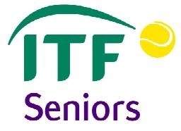 ITF SUPER-SENIORS WORLD INDIVIDUAL CHAMPIONSHIPS, ANTALYA, TURKEY FINAL RESULTS – 26 OCTOBER 2014