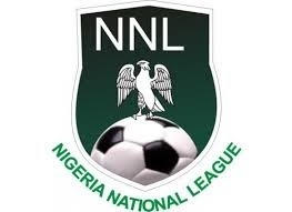 NATIONAL LEAGUE RESUMES SATURDAY, AS TRANSFER WINDOW CLOSES MIDNIGHT FRIDAY