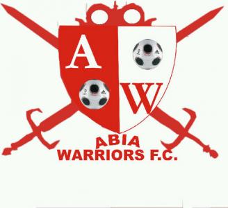 ABIA WARRIORS CHALLENGE LMC TO MONITOR CLUBS, REFS