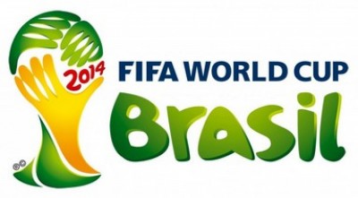 BRAZIL 2014 FIFA WORLD CUP, FIXTURES, VENUES, RESULTS AND KICK OFF TIME