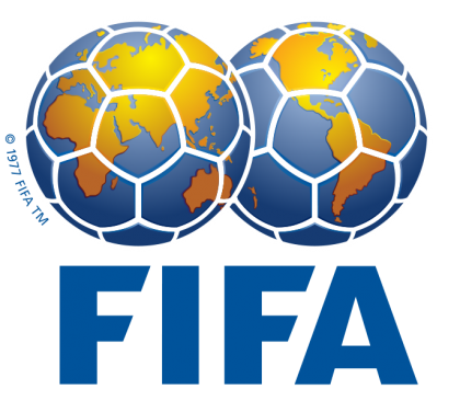 LATEST FIFA/COCA-COLA WORLD RANKING (TOP 20)