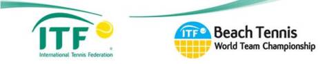 ITF Beach Tennis World Championship
