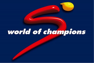 Supersport logo