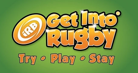 EDO STATE INTRODUCES RUGBY INTO SCHOOLS