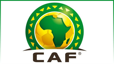 CAF Picks Moroccan Officials For Nigeria – Gabon Duel