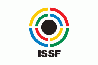 ISSF - INTERNATIONAL SHOOTING SPORT FEDERATION