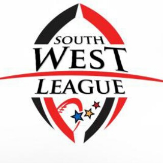 South-West League: Friends Of Rugby Commends CMB Building Maintenance And Investment Co Ltd.