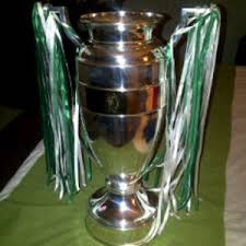Federation Cup: Rangers, Giwa light up Abuja…,
