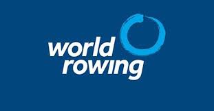 FISA , world rowing