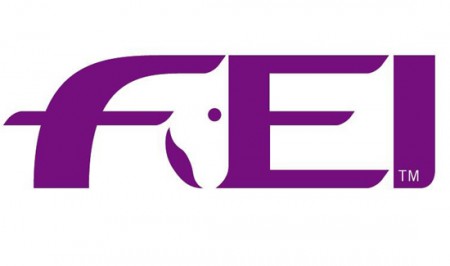 FEI Tribunal Issues Final Decision On Maxime Livio (FRA) Case