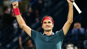 Roger Federer photo credit rogerfedererfans.com