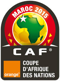 2015 Afcon