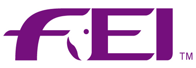 FEI Announces Further Important Multi-Year Broadcast Deal After Signing Agreement With Sky Mexico