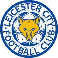Leicester City, football, epl, bpl, england, 