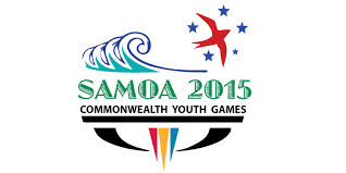 Commonwealth Games Federation Unveils Rugby Sevens Teams Invited To Line Up For Samoa 2015 Commonwealth Youth Games