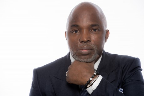 The Good Times Are Coming Back – Pinnick