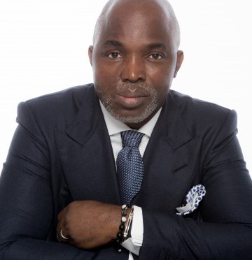 Pinnick: We Are Committed To Positive Changes