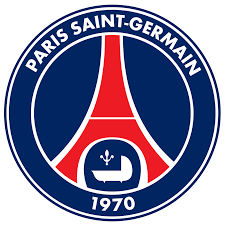 Paris Saint-Germain, psg, ligue 1, france