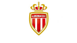 AS monaco football club, france, ligue 1