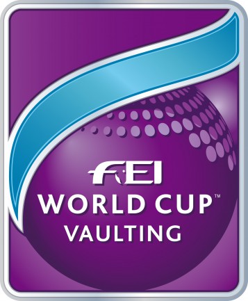 FEI World Cup™ Vaulting