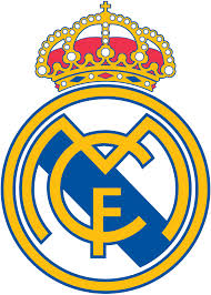 Real Madrid, football, spain, la liga