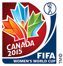 7th FIFA Women’s World Cup finals, Canada 2015