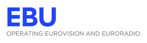 European Broadcasting Union, EBU