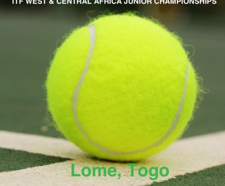 Togo 2015 ITF Junior Circuit: Four Nigerian Players Qualify For Semis