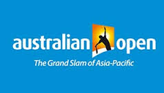 Australian Open Update: Serena, Novak Into The Next Round Plus Tennis Titbits