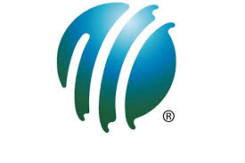 ICC Announces Associate And Affiliate Panel Of Umpires For 2015
