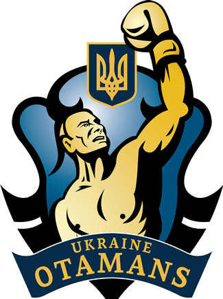 Ukraine Otamans.WSB png