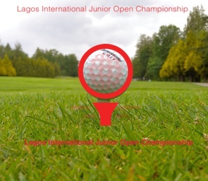 Ghana, Togo, Others For Lagos International Junior Open Golf Championship