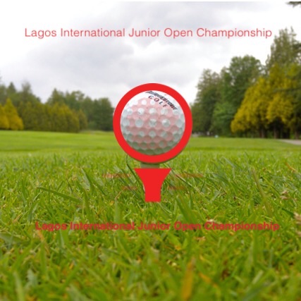 Lagos International Junior Open Championship Photo credit Rebecca Bollwit  https://www.flickr.com/photos/miss604/4670154850/in/photolist-87FLkd-4zHFUw-87FLf1-87Cykn-87FL3E-4RpbDH-4Rto8s-4RqozZ-4Rto9q-52rWV6-LJiUa-4RuAt3-4RpaWc-4RtnvN-4RpaZK-erwzD3-4Rpa9v-8Pggwg-8Pjmxj-8Pjm59-8Pjnah-8PjkTd-8PjmYo-8PjmQy-8Pjo6W-8PghAK-8PggmP-8Pgi7v-4RnBL2-4RnBAK-4RrPxW-4RnBCi-4RrPxm-4RrPx3-4RrPvw-4RrPyN-4RrPtq-4RnBFv-4RrPDs-4RnBrD-4RrPqs-4RnBwF-4RnBuz-4RtnL5-4Rpb5r-4RtnQm-4RpbcV-4RpbbD-4RtnMG-4RtnLA 