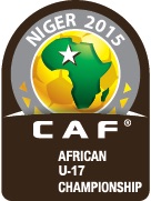 11th CAF African U-17 Championship 