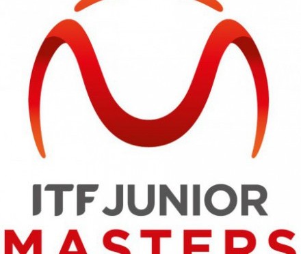 ITF JUNIOR MASTERS RESULTS: 5 April 2015