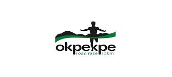 Okpekpe Road Race: Monarch Urges Investment In Tourism