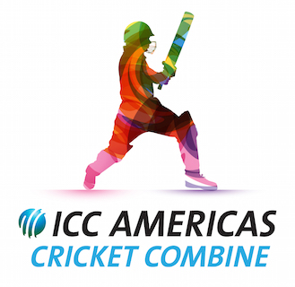 icc-americas-cricket-combine-p-cmyk