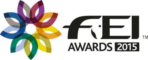 FEI AWARDS 2015