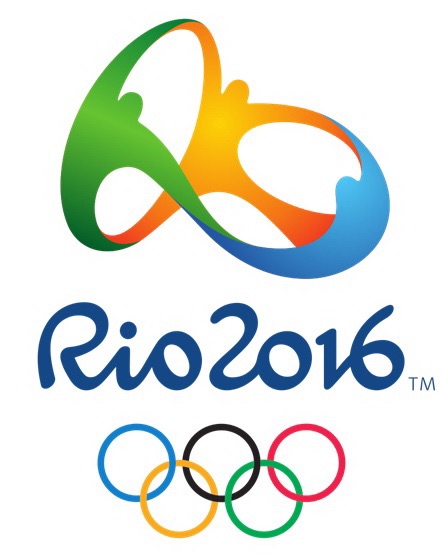 Rio 2016 Olympic Games 