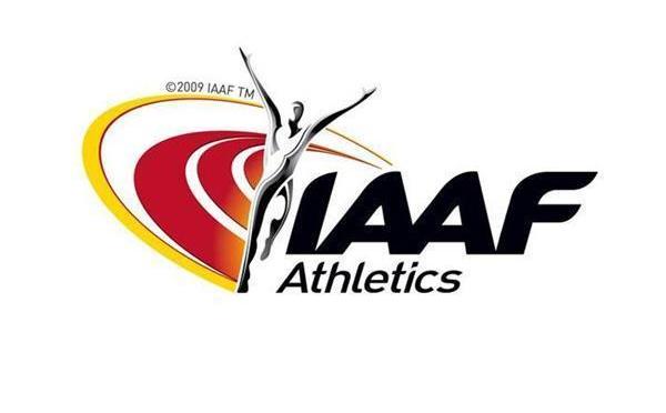 LATEST SUCCESS OF IAAF RE-TESTING STRATEGY REVEALS 32 MORE ADVERSE FINDINGS FROM HELSINKI 2005 AND OSAKA 2007