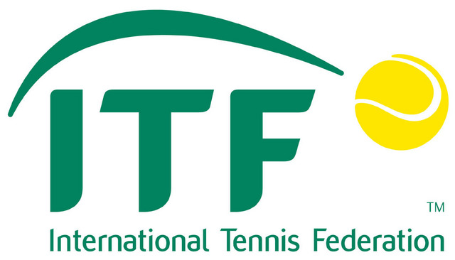 Executive Director of Tennis Development Dave Miley to leave ITF