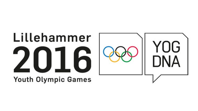 Sporting legends to support young athletes at Lillehammer 2016