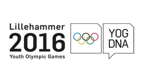 Lillehammer 2016, IOC