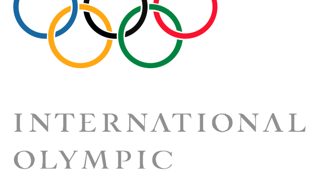 IOC Makes Doping Results Management And Sanctioning Independent